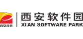 口音英语语音识别技术研讨会暨挑战赛-数据堂_联合主办单位